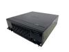 Cisco ISR4461K9 Router with 2x Power Supply PWR-4460-650AC