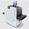 Baggage Scanner VMI SPECTRUM 5536 - working with all accesories!