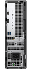 Dell OptiPlex 3000 SFF i5-12500 16GB 256GB NEW SEALED