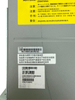 Cisco Catalyst WS-C4500X-24X-IPB V0 24-Port 10GbE SFP+ Switch Dual PSU