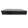 Dell Latitude E5480 i5-6300U Lot of 2 No RAM, No HDD