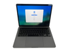 Apple MacBook Pro 13" A2338 M1 16GB RAM 512GB SSD
