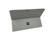 Microsoft Surface Pro 7 Plus 1960 Core i5-1135G7 2.40GHz 8GB 128GB Win 10
