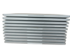 Lot of 10 HP EliteBook X360 1030 G3 I7-8665U 16GB 500GB FOR PARTS