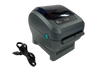 Zebra ZP505-0503-0018 Thermal Label Printer
