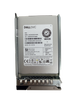 Lot of 24 DELL EMC SSD 07GR2K enterprise-grade 960GB Solid State Drive 07GR2K