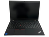 Lenovo ThinkPad T15 i5-1135G7 8GB 256HD 2nd Gen W/AC Adapter