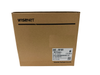 Hanwha Wisenet XNF-8010R 6MP Indoor Fisheye Camera NEW