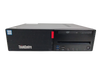 Lenovo Think Centre 10ST M720s i5-9400 16GB 256GB