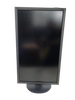 EIZO ColorEdge CS2730 LED monitor Office W/Stand 0FTD2228