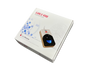 Digital Persona U.are.U 4500 USB Fingerprint Reader (50013-001-103)