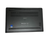 Dell Latitude 7480 14" Intel i5-7300U 2.6GHz 16GB RAM 256GB Win10P W/ AC Adapter
