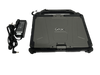 Getac V110G5 Rugged Toughbook-Tablet i5 256GB SSD 16GB only Operating Time 28 HRS!!!