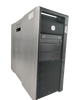 HP WorkStation Z820 Dual Intel Xeon E52620 @2.00 GHz 128GB NVIDIA Quadro NO HDD
