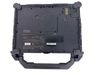 Getac V110 G5 Rugged Toughbook Tablet i5-8265U 128GB SSD 16GB Ram