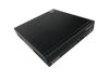 Lenovo ThinkCentre M75q Gen 2 Ryzen 7 PRO 5750 16GB 512GB for parts