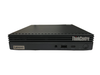 Lenovo ThinkCentre Mini PC M70q Gen2 i5-10400T 16GB 512GB Good Condition