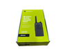 Motorola RMU2040 Rm Series 2 Way Radio 4 Channel 2 Watt