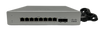 Cisco Meraki MS120-8FP Access Switch MS120-8FP-HW Unclaimed