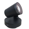 Logitech Rally Video Conference Camera 860-000569