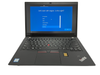 Lenovo ThinkPad T490 i5-8365U 8GB 256GB Healthcare Edition