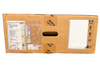Cisco Catalyst C9300-48T-E Network Switch NEW FACTORY SEALED