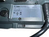 Zebra VC8300  Vehicle-Mounted Computer VC83-08SOCQBAABANA barely used!