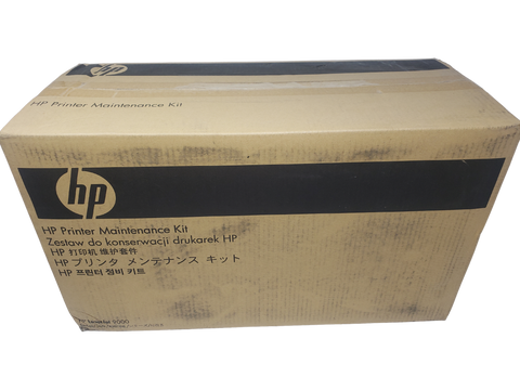 HP C9152A Maintenance Kit 110V 350K for LaserJet 9000 9040 9050 M9050 M9040