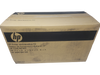 HP C9152A Maintenance Kit 110V 350K for LaserJet 9000 9040 9050 M9050 M9040