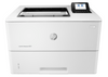 HP LaserJet Enterprise M507n 1PV86A Monochrome Airprint and ePrint Laser Printer