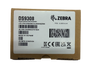 Zebra Barcode Scanner DS9308-DL00004ZZNA NEW