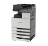 Lexmark Laser Multifunction Printer CX923dte Machine Type 7559-578