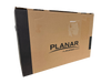 27” Planar PLN2770W FullHD 1080p DVI VGA IPS LED Monitor 997-8371-00 NEW