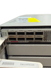 Cisco N9K-C9504 Nexus 9504 2x N9K-SUP-A Modular Data Center Switch Chassis