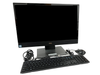 Dell Optiplex AIO 5270 I5-9500 8GB 128GB Touch Screen