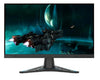 Lenovo 23.8 inch Gaming Monitor - G24e-20