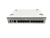 Fortinet Fortigate FG-61F Firewall Security Appliance P24293-07-05