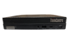Lenovo ThinkCentre M75q Gen 2 RYZEN 5 PRO 5650GE W/ Radeon Graphics 8GB 256GB