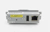 Pack of 2 Epson UB-E04 Ethernet Interface C32C881008TM Series T88VI T88V T70II