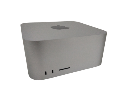 Apple Mac Studio M2 Max 2023 32GB 1TB A2901