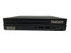 Lenovo ThinkCentre M90q Gen 3 i5-12500 vPRO 16GB 256GB Good Condition