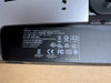 HP RP9 G1 Retail System Model 9015 Card Reader & Customer Display -NEW