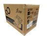 Fujitsu fi-7160 FI-7160 PA03670-B055 ADF Desktop Scanner New Open Box