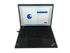 Lenovo ThinkPad T14 Gen 4 14" i5-1345U 16GB RAM 512GB SSD Windows 11