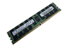 Lot of 25 Samsung 32GB 4DRx4 PC4-2133P-LD0-10 Server RAM M386A4G40DM0-CPB