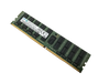 LOT Of 72 Samsung Memory 32GB 4DRx4 PC4-2133p