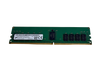 Lot of 4 Micron 64GB DDR4-3200 ECC RDIMM (4x16GB) 2Rx8 PC4-3200AA-RE2 Server RAM