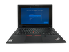 Lenovo ThinkPad T14 Gen 1 i7-10610U vPro 32GB 256GB