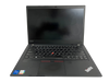 Lenovo ThinkPad T14 Gen 2 i5-1135G7 16GB 512GB