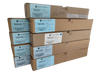 82x Genuine OEM Konica Minolta Toner Lot TN324 TN514 TN516 TNP79 TNP81 NEW